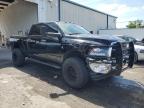 2012 Dodge Ram 2500 St for Sale in Riverview, FL - Front End