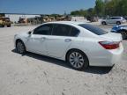2013 Honda Accord Touring for Sale in Madisonville, TN - All Over