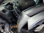 2013 Toyota Scion Xd  на продаже в Center Rutland, VT - Side