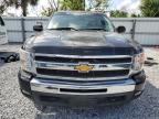 2011 Chevrolet Silverado K1500 Lt for Sale in Riverview, FL - Mechanical