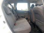 2013 Honda Fit  zu verkaufen in Haslet, TX - Front End