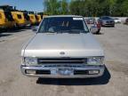 1997 Nissan Truck King Cab Se იყიდება Dunn-ში, NC - Rear End