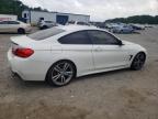 Shreveport, LA에서 판매 중인 2015 Bmw 435 I - Water/Flood
