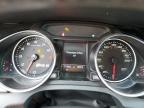 2013 Audi Rs5  for Sale in Louisville, KY - Front End