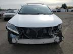 2015 Lexus Rx 450H للبيع في Portland، OR - Front End