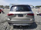 2021 Mercedes-Benz Gls 450 4Matic للبيع في Windsor، NJ - Side