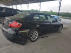 2008 Infiniti G35  იყიდება Cartersville-ში, GA - Rear End