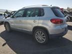 2012 Volkswagen Tiguan S for Sale in San Martin, CA - Front End