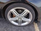 2014 AUDI A6 S LINE for sale at Copart SANDTOFT