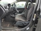 Spartanburg, SC에서 판매 중인 2017 Dodge Journey Se - Mechanical