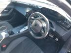 2024 PEUGEOT 308 GT S/S PHEV AUTO  for sale at Copart SANDY