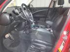 2016 Mini Cooper S Countryman for Sale in Temple, TX - Minor Dent/Scratches