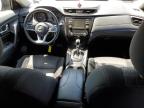 2017 Nissan Rogue S للبيع في Chambersburg، PA - Side