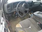 2007 Chevrolet Silverado K1500 Classic Hd de vânzare în Lebanon, TN - All Over
