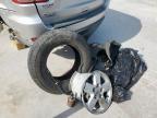2012 Jeep Grand Cherokee Laredo იყიდება Haslet-ში, TX - Rear End