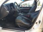 2011 Infiniti G37  en Venta en Portland, OR - Normal Wear