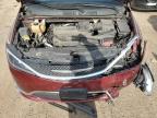 2018 Chrysler Pacifica Touring L na sprzedaż w Elgin, IL - Front End