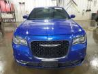 Ham Lake, MN에서 판매 중인 2018 Chrysler 300 S - Rear End