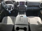 2020 Chevrolet Silverado K1500 Lt Trail Boss за продажба в Rapid City, SD - Front End