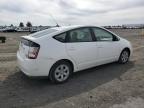 2005 Toyota Prius  na sprzedaż w Airway Heights, WA - Rear End