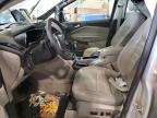 2014 Ford C-Max Sel de vânzare în Greenwood, NE - All Over