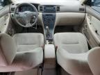 2008 Toyota Corolla Ce zu verkaufen in Ottawa, ON - Front End