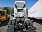 2016 Volvo Vn Semi Truck للبيع في Marlboro، NY - Normal Wear