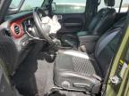 2021 Jeep Wrangler Unlimited Rubicon იყიდება Hillsborough-ში, NJ - Front End