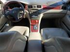 2003 Lexus Es 300 იყიდება Phoenix-ში, AZ - Rear End