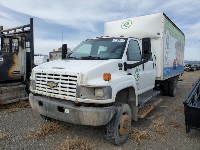 2005 Chevrolet C4500 C4E042