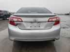 2012 Toyota Camry Base for Sale in Wilmer, TX - Rear End