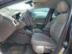 2016 Chevrolet Cruze Lt en Venta en Byron, GA - Mechanical