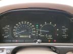 2000 Lexus Lx 470 for Sale in San Martin, CA - All Over