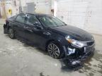 2019 Kia Optima Ex na sprzedaż w Fredericksburg, VA - All Over