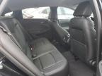 2019 Chevrolet Malibu Lt for Sale in Portland, OR - Front End
