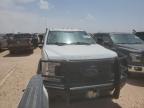 Andrews, TX에서 판매 중인 2019 Ford F350 Super Duty - Rear End