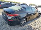 2019 Kia Optima Lx zu verkaufen in Memphis, TN - Front End