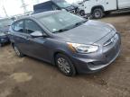 2016 Hyundai Accent Se for Sale in Elgin, IL - Mechanical