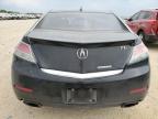 San Antonio, TX에서 판매 중인 2014 Acura Tl Se - Hail
