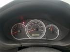 2011 Subaru Impreza 2.5I for Sale in Magna, UT - Normal Wear