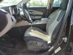 2011 Chevrolet Equinox Ls იყიდება Spartanburg-ში, SC - Minor Dent/Scratches