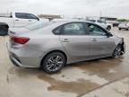 Grand Prairie, TX에서 판매 중인 2023 Kia Forte Lx - Front End