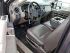 2009 Ford F250 Super Duty for Sale in Lansing, MI - Top/Roof