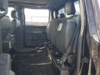 2017 Ford F150 Raptor na sprzedaż w Orlando, FL - All Over