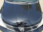 2012 Nissan Versa S продається в Arlington, WA - Front End