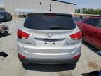2013 Hyundai Tucson Gl на продаже в Spartanburg, SC - Side