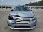 2016 Subaru Legacy 2.5I Limited იყიდება Harleyville-ში, SC - Front End
