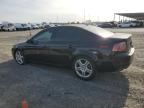 2007 Acura Tl  en Venta en Sacramento, CA - Mechanical