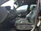 2011 Audi A4 Premium 2.0L იყიდება Reno-ში, NV - Mechanical