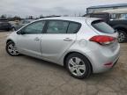 2016 Kia Forte Lx for Sale in Pennsburg, PA - Mechanical